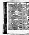 Westmorland Advertiser and Kendal Chronicle Saturday 28 June 1823 Page 4