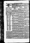 Westmorland Advertiser and Kendal Chronicle Saturday 12 July 1823 Page 2