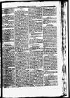 Westmorland Advertiser and Kendal Chronicle Saturday 12 July 1823 Page 3