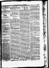 Westmorland Advertiser and Kendal Chronicle Saturday 12 July 1823 Page 5