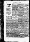 Westmorland Advertiser and Kendal Chronicle Saturday 12 July 1823 Page 6