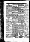 Westmorland Advertiser and Kendal Chronicle Saturday 12 July 1823 Page 8