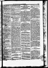 Westmorland Advertiser and Kendal Chronicle Saturday 26 July 1823 Page 3
