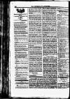 Westmorland Advertiser and Kendal Chronicle Saturday 26 July 1823 Page 6