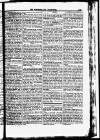 Westmorland Advertiser and Kendal Chronicle Saturday 26 July 1823 Page 7