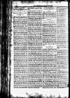 Westmorland Advertiser and Kendal Chronicle Saturday 02 August 1823 Page 2