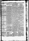 Westmorland Advertiser and Kendal Chronicle Saturday 02 August 1823 Page 5