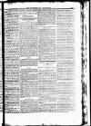 Westmorland Advertiser and Kendal Chronicle Saturday 02 August 1823 Page 7