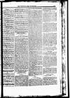 Westmorland Advertiser and Kendal Chronicle Saturday 16 August 1823 Page 3