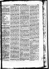 Westmorland Advertiser and Kendal Chronicle Saturday 16 August 1823 Page 5