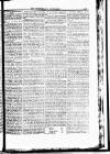 Westmorland Advertiser and Kendal Chronicle Saturday 16 August 1823 Page 7