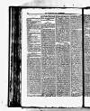 Westmorland Advertiser and Kendal Chronicle Saturday 23 August 1823 Page 4