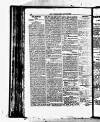 Westmorland Advertiser and Kendal Chronicle Saturday 23 August 1823 Page 8