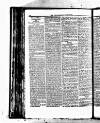 Westmorland Advertiser and Kendal Chronicle Saturday 30 August 1823 Page 2