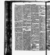 Westmorland Advertiser and Kendal Chronicle Saturday 30 August 1823 Page 4