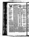 Westmorland Advertiser and Kendal Chronicle Saturday 30 August 1823 Page 6