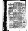 Westmorland Advertiser and Kendal Chronicle Saturday 30 August 1823 Page 8