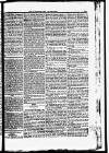 Westmorland Advertiser and Kendal Chronicle Saturday 13 September 1823 Page 3