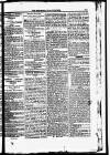Westmorland Advertiser and Kendal Chronicle Saturday 13 September 1823 Page 5