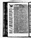 Westmorland Advertiser and Kendal Chronicle Saturday 13 September 1823 Page 6