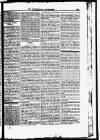 Westmorland Advertiser and Kendal Chronicle Saturday 13 September 1823 Page 7