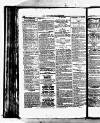 Westmorland Advertiser and Kendal Chronicle Saturday 20 September 1823 Page 4