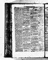 Westmorland Advertiser and Kendal Chronicle Saturday 20 September 1823 Page 8