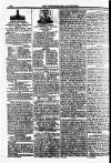 Westmorland Advertiser and Kendal Chronicle Saturday 11 October 1823 Page 2