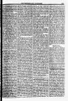 Westmorland Advertiser and Kendal Chronicle Saturday 11 October 1823 Page 3