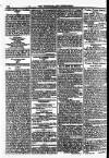 Westmorland Advertiser and Kendal Chronicle Saturday 11 October 1823 Page 4