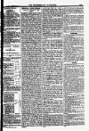 Westmorland Advertiser and Kendal Chronicle Saturday 11 October 1823 Page 5