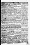 Westmorland Advertiser and Kendal Chronicle Saturday 11 October 1823 Page 7