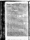 Westmorland Advertiser and Kendal Chronicle Saturday 18 October 1823 Page 2