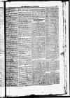 Westmorland Advertiser and Kendal Chronicle Saturday 18 October 1823 Page 3