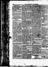 Westmorland Advertiser and Kendal Chronicle Saturday 18 October 1823 Page 4