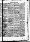 Westmorland Advertiser and Kendal Chronicle Saturday 18 October 1823 Page 5