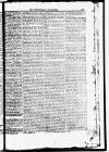 Westmorland Advertiser and Kendal Chronicle Saturday 18 October 1823 Page 7