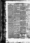 Westmorland Advertiser and Kendal Chronicle Saturday 18 October 1823 Page 8