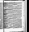 Westmorland Advertiser and Kendal Chronicle Saturday 25 October 1823 Page 3