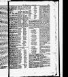 Westmorland Advertiser and Kendal Chronicle Saturday 25 October 1823 Page 5