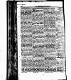 Westmorland Advertiser and Kendal Chronicle Saturday 25 October 1823 Page 8