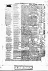 Westmorland Advertiser and Kendal Chronicle Saturday 29 January 1825 Page 4