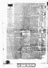 Westmorland Advertiser and Kendal Chronicle Saturday 12 February 1825 Page 4