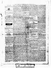 Westmorland Advertiser and Kendal Chronicle Saturday 19 February 1825 Page 3