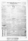 Westmorland Advertiser and Kendal Chronicle Saturday 14 May 1825 Page 1