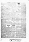 Westmorland Advertiser and Kendal Chronicle Saturday 14 May 1825 Page 2