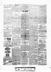 Westmorland Advertiser and Kendal Chronicle Saturday 21 May 1825 Page 3