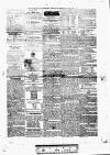 Westmorland Advertiser and Kendal Chronicle Saturday 29 October 1825 Page 3