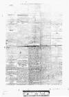 Westmorland Advertiser and Kendal Chronicle Saturday 31 December 1825 Page 3