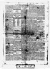 Westmorland Advertiser and Kendal Chronicle Saturday 11 February 1826 Page 3